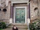 26March04 - Family Italy Trip 270 * 1600 x 1200 * (478KB)